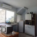 Tziimin Nahil Cozumel